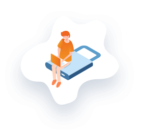 <strong>beats365官方网站</strong>执行落地