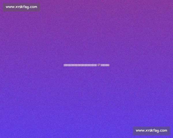 淘宝闪购牵手常州队！苏超赛场惊现全民狂欢，恐龙 IP 引爆阿里德比