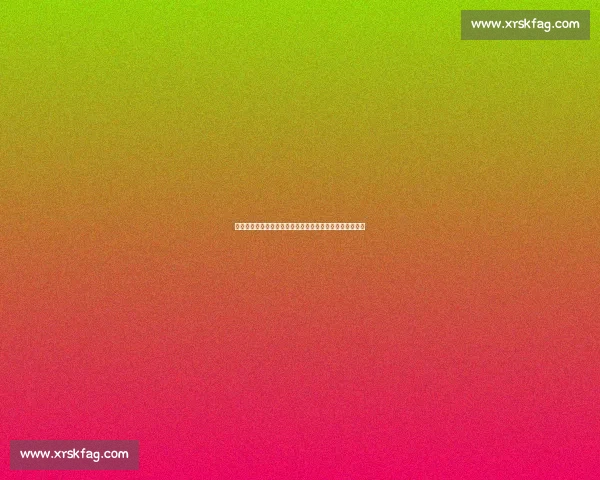 范戴克誓言传承若塔精神：利物浦的专业处理赢得足坛赞誉