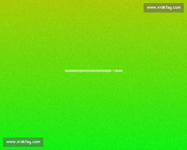 苏超开幕式玩出江南新高度！四大才子穿越球场，无人机灯光秀点燃 4 万球迷激情