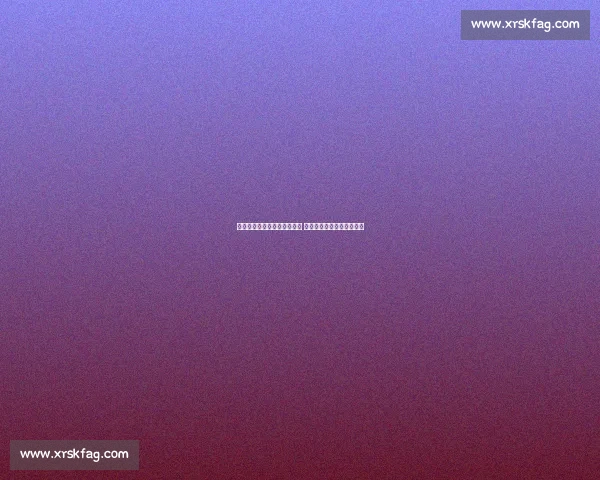 澳网冠军凯斯爆冷止步伦敦站 郑钦文创历史升至世界第四