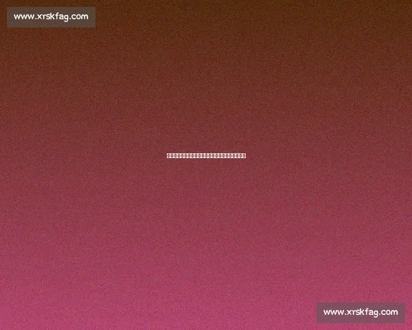 毕包尚未报价拉波尔特,那不勒斯、马赛加入争夺战 毕包尚未报价拉波尔特,那不勒斯、马赛加入争夺战