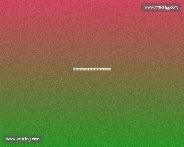 科尔威尔：零封是胜利基石，信任锋线火力助切尔西前行