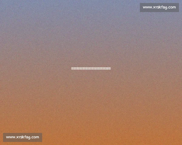 瓦伦西亚正式向莫斯克拉提交续约报价，力保后防核心留队