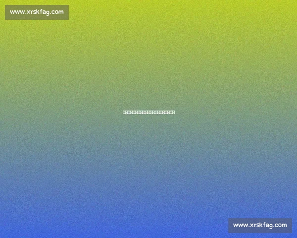 曼联热刺均未推进姆贝乌莫转会，球员前景成疑