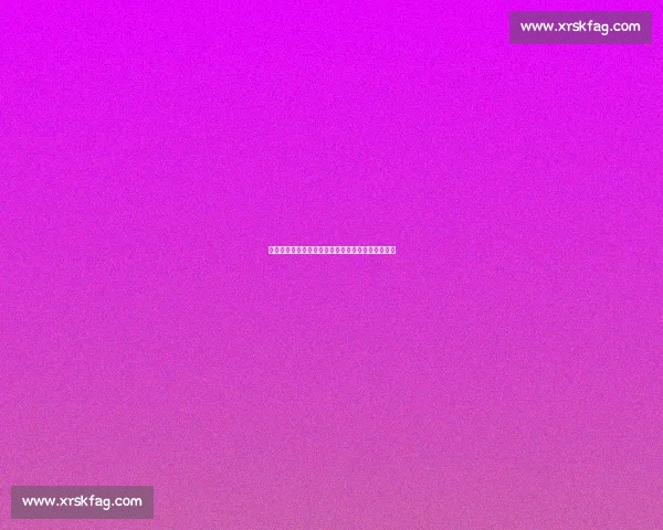 李盈莹缺阵暴露致命短板，天津女排全锦赛脆败山东