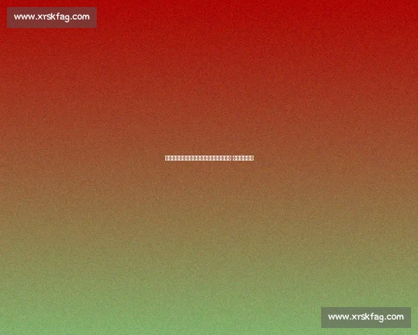 詹姆斯盛赞中国篮球新生代:技巧球商双升 热爱铸就未来 詹姆斯盛赞中国篮球新生代:技巧球商双升 热爱铸就未来