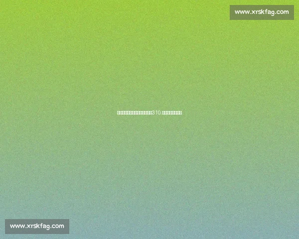 斯基拉：西蒙尼转会比萨遇阻，310 万欧高薪成拦路虎