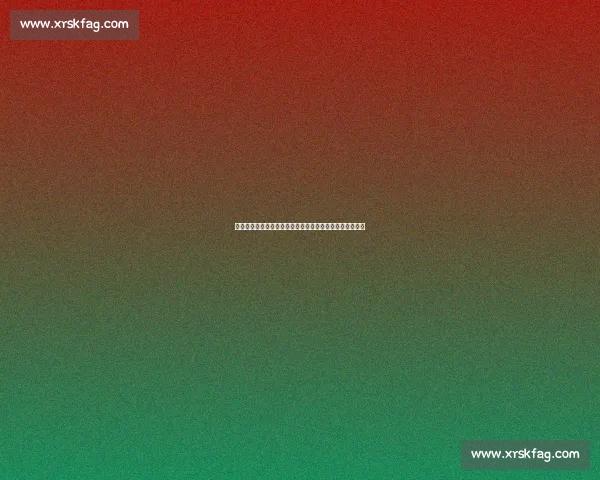 比尔：总冠军饥渴驱动生涯转型，让衣保罗诠释篮球兄弟情