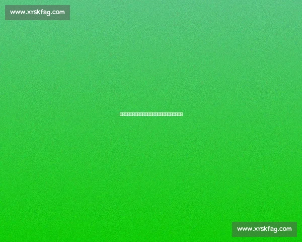 近十年选秀评级榜:状元垄断前七,东契奇探花逆袭第十 近十年选秀评级榜:状元垄断前七,东契奇探花逆袭第十