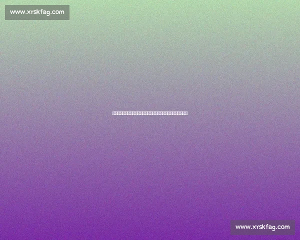 世界杯巴西对阵克罗地亚精彩视频回顾与关键瞬间解析全场战术进球 世界杯巴西对阵克罗地亚精彩视频回顾与关键瞬间解析全场战术进球