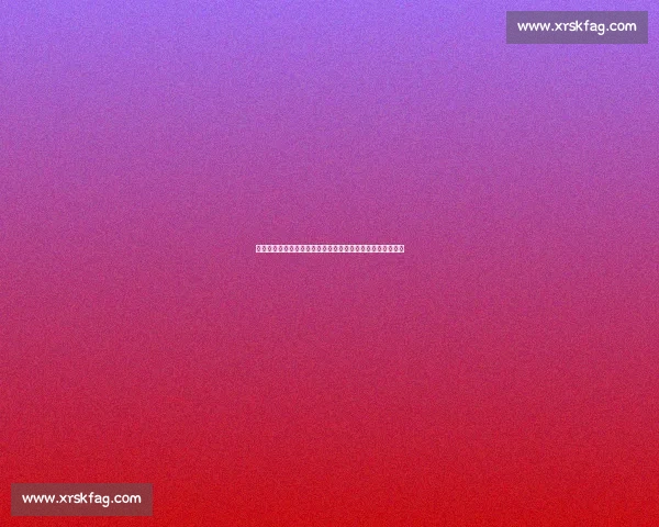 中国蓝队对阵立陶宛比赛录像深度解析技战术与关键回合回顾 中国蓝队对阵立陶宛比赛录像深度解析技战术与关键回合回顾