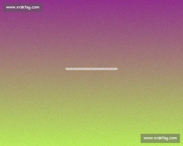 今晚英超夜战莱切斯特迎狼队保级关键对决走势前瞻阵容伤停与胜负悬念解析 今晚英超夜战莱切斯特迎狼队保级关键对决走势前瞻阵容伤停与胜负悬念解析