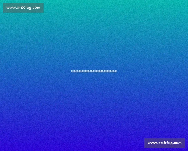 伯恩茅斯迎战利物浦英超焦点对决红军冲击连胜之路解析前瞻看点 伯恩茅斯迎战利物浦英超焦点对决红军冲击连胜之路解析前瞻看点