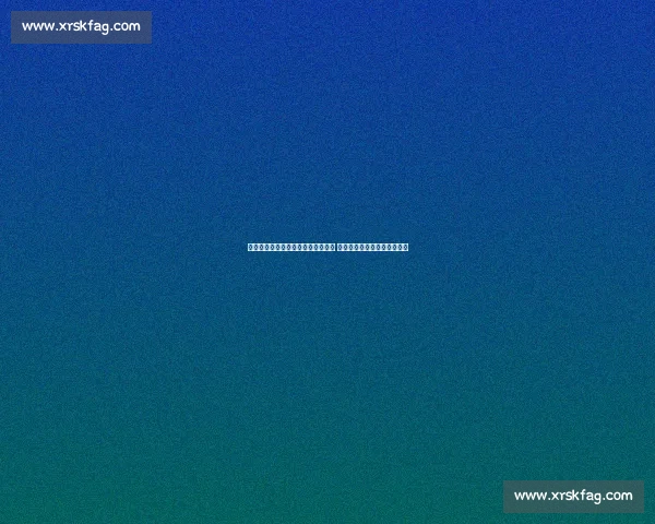 以斯利纳对阵哥本哈根精彩对决分析 双方实力差距与战术布局详解 以斯利纳对阵哥本哈根精彩对决分析 双方实力差距与战术布局详解