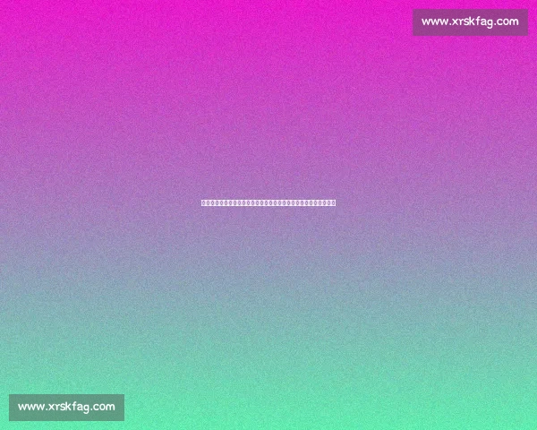 冈山绿雉主场迎战长崎航海激烈对决前景解析日乙焦点之战胜负走向 冈山绿雉主场迎战长崎航海激烈对决前景解析日乙焦点之战胜负走向