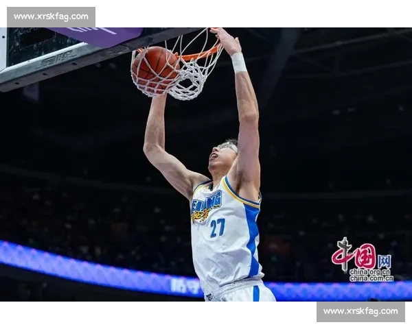 北控vs北京同城德比焦点战谁能掌控京城篮球话语权走向新格局