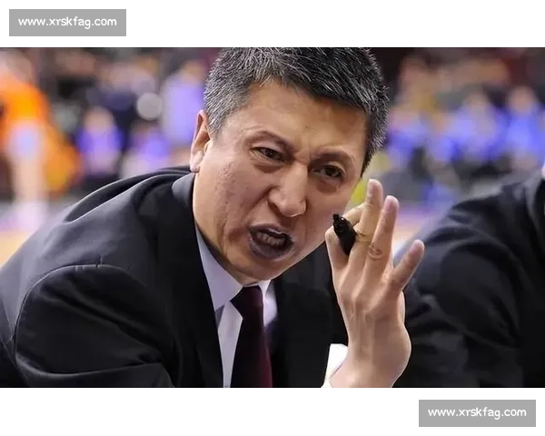 刘鹏帅vs巅峰对手正面交锋全景解析与胜负走势前瞻关键看点与战术博弈