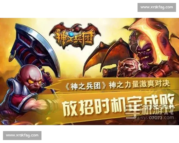 罗森对决大海的极限挑战揭示人与自然的力量碰撞境界思考与生存意义