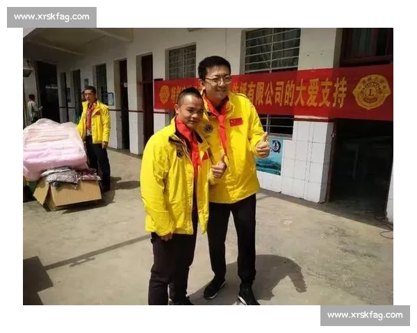 熊朝忠vs拳坛新势力一战改写中国职业拳击格局的时代走向未来