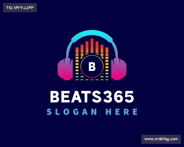 了解beats365