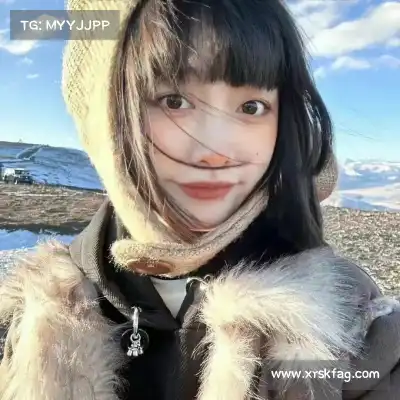 顾彩会