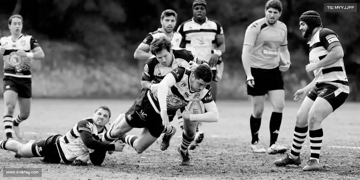 milan米兰从热身到冲刺，每一步都算数！✨