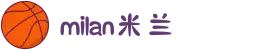 米兰·(milan)中国官方网站