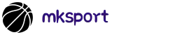 MK(体育科技有限公司)体育·官方网站