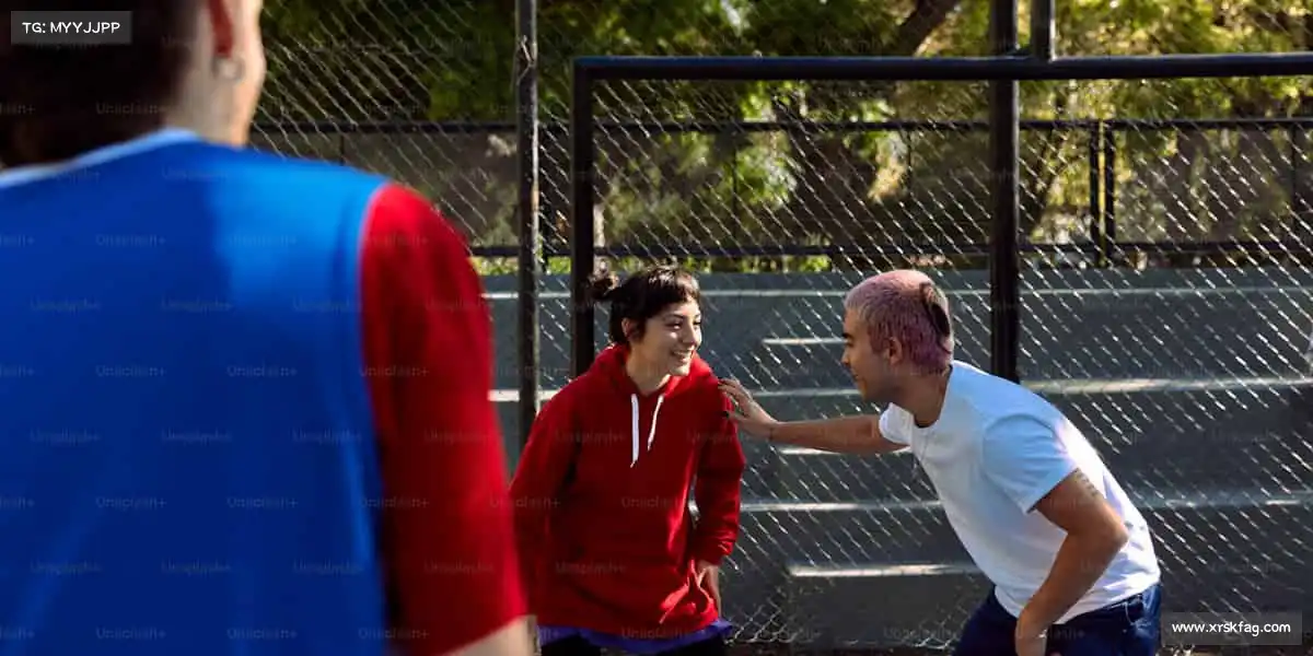 mksport🥊突破边界，无畏向前 —— 在运动中遇见更强大的自己！