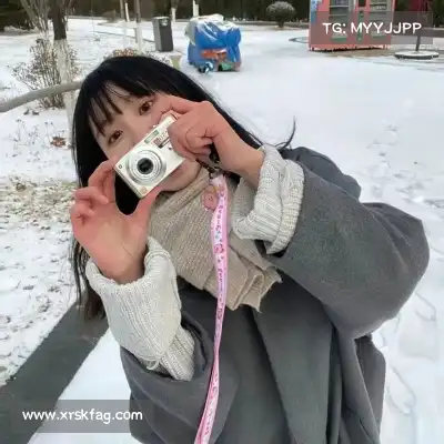 裴隽津
