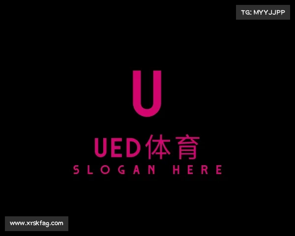 发现ued体育