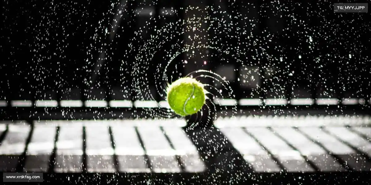 我们的品牌价值